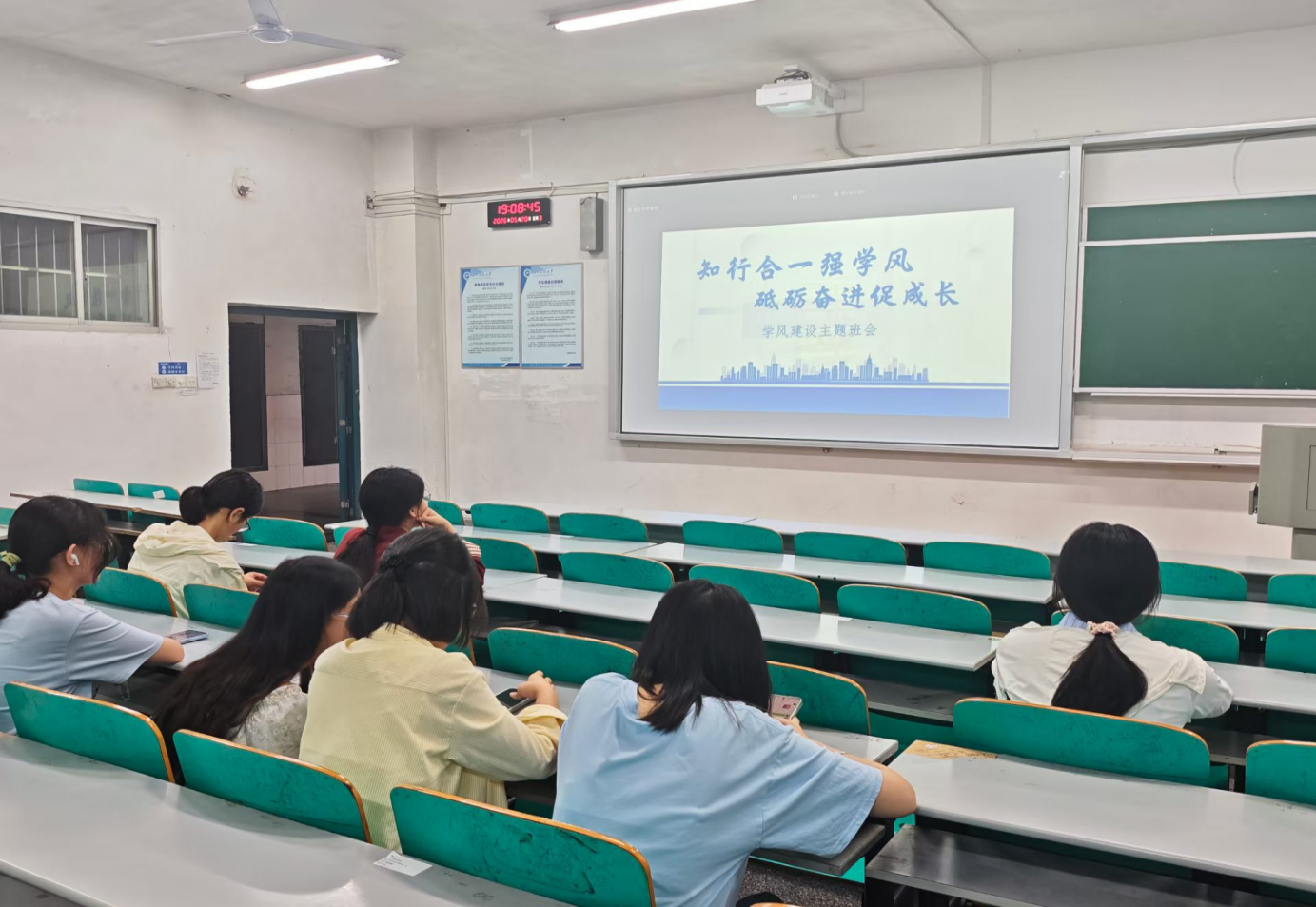 明陞m88官网