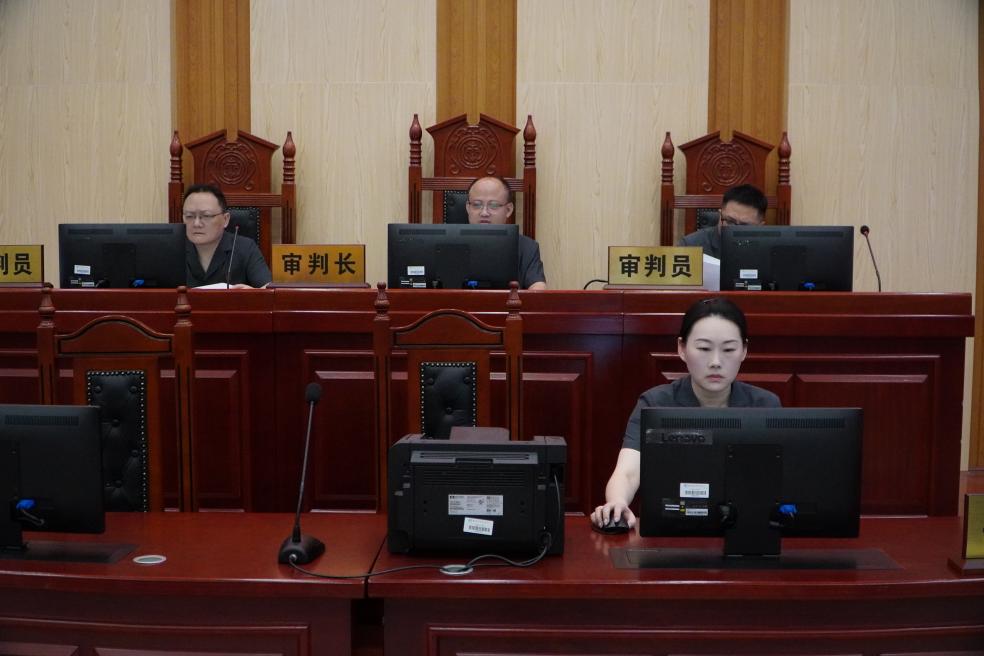 明陞m88官网