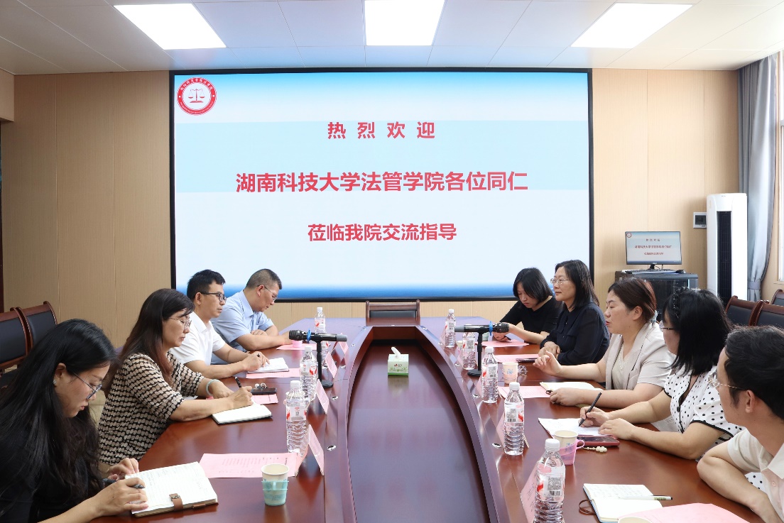 明陞m88官网