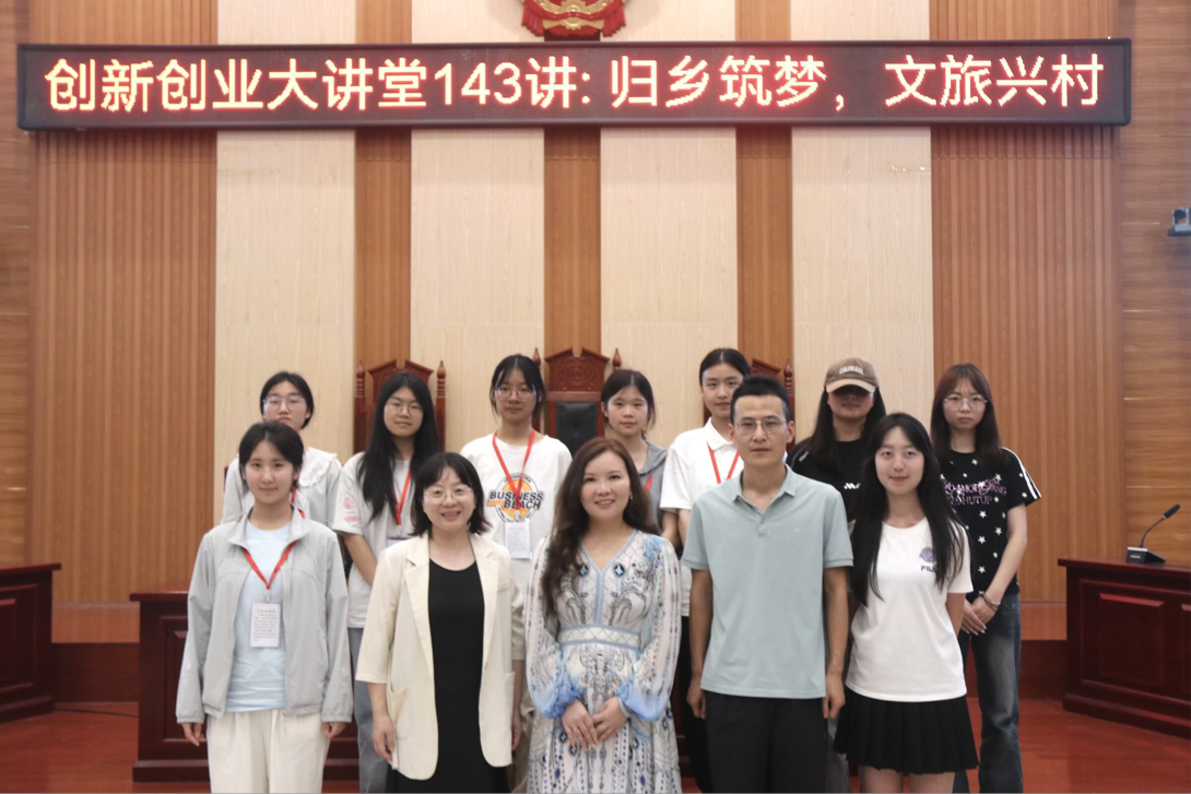 明陞m88官网