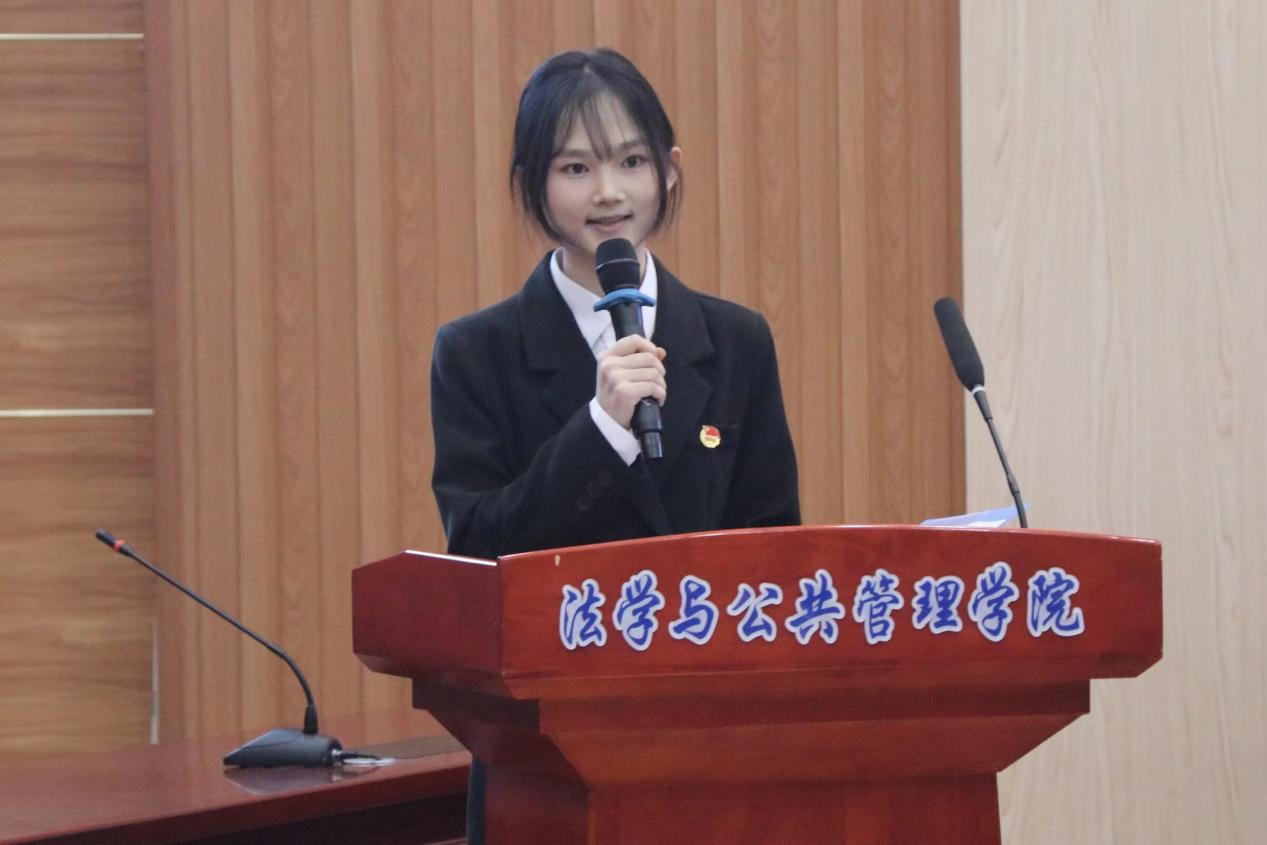 明陞m88官网
