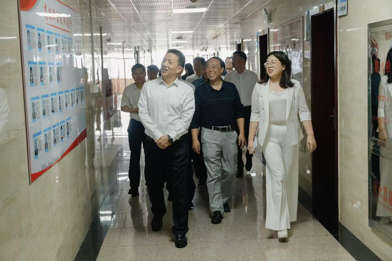 明陞m88官网