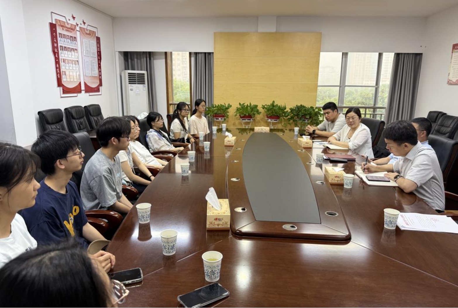 明陞m88官网