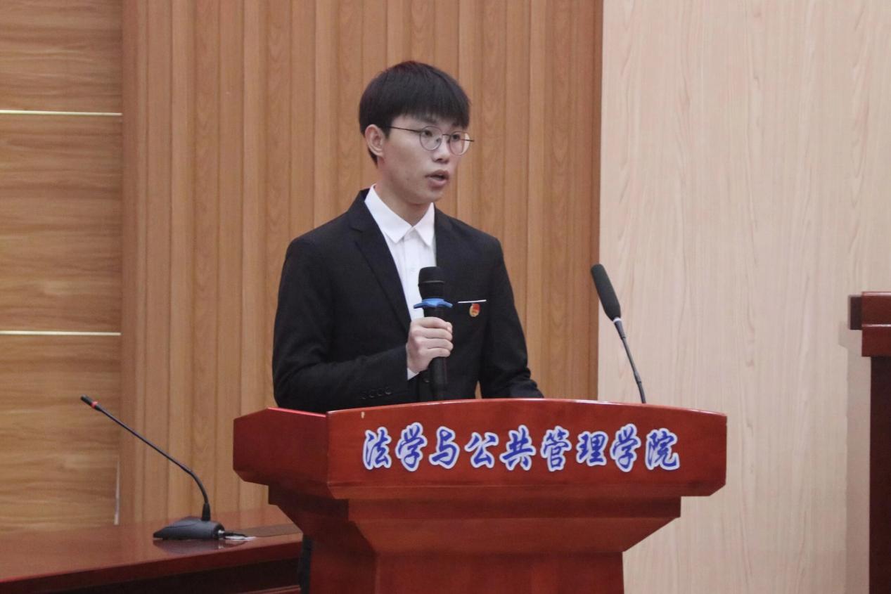 明陞m88官网