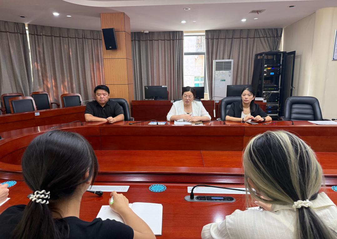 明陞m88官网