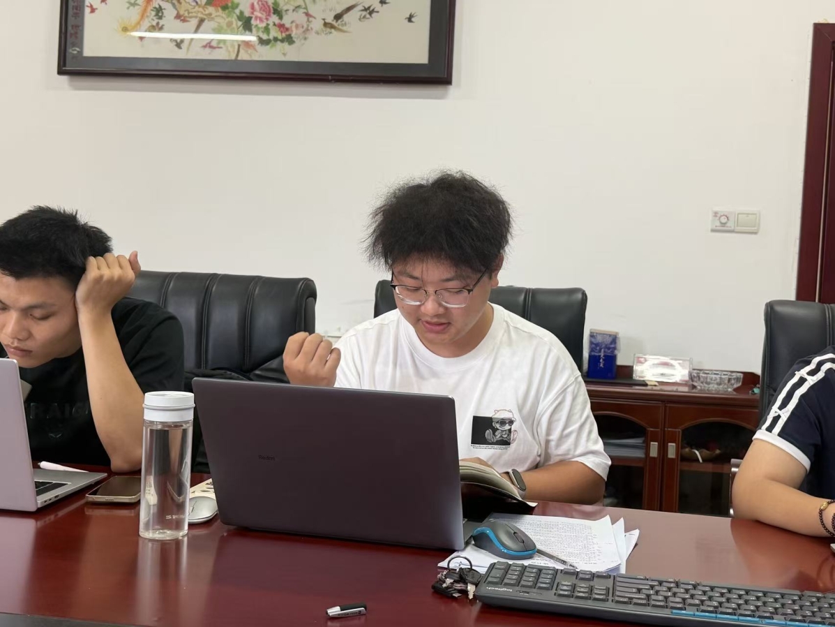 明陞m88官网