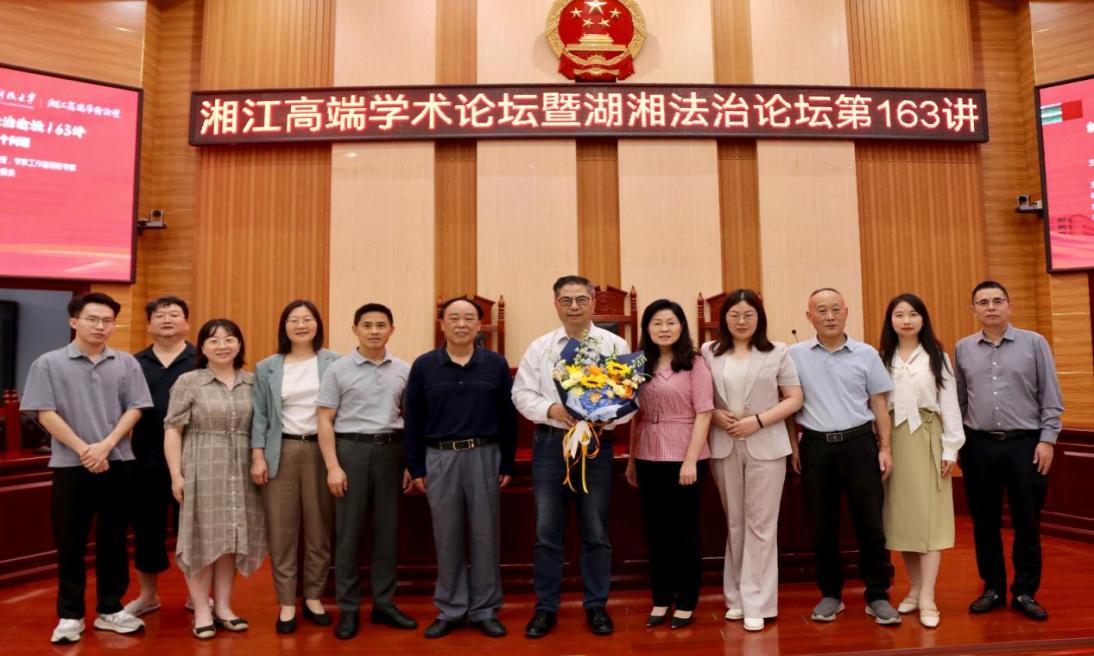 明陞m88官网