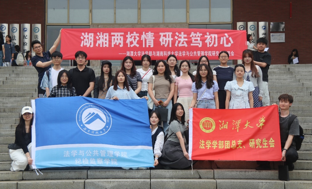 明陞m88官网