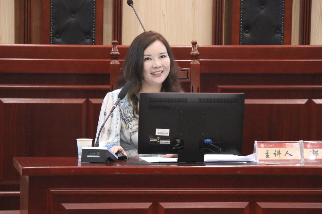 明陞m88官网