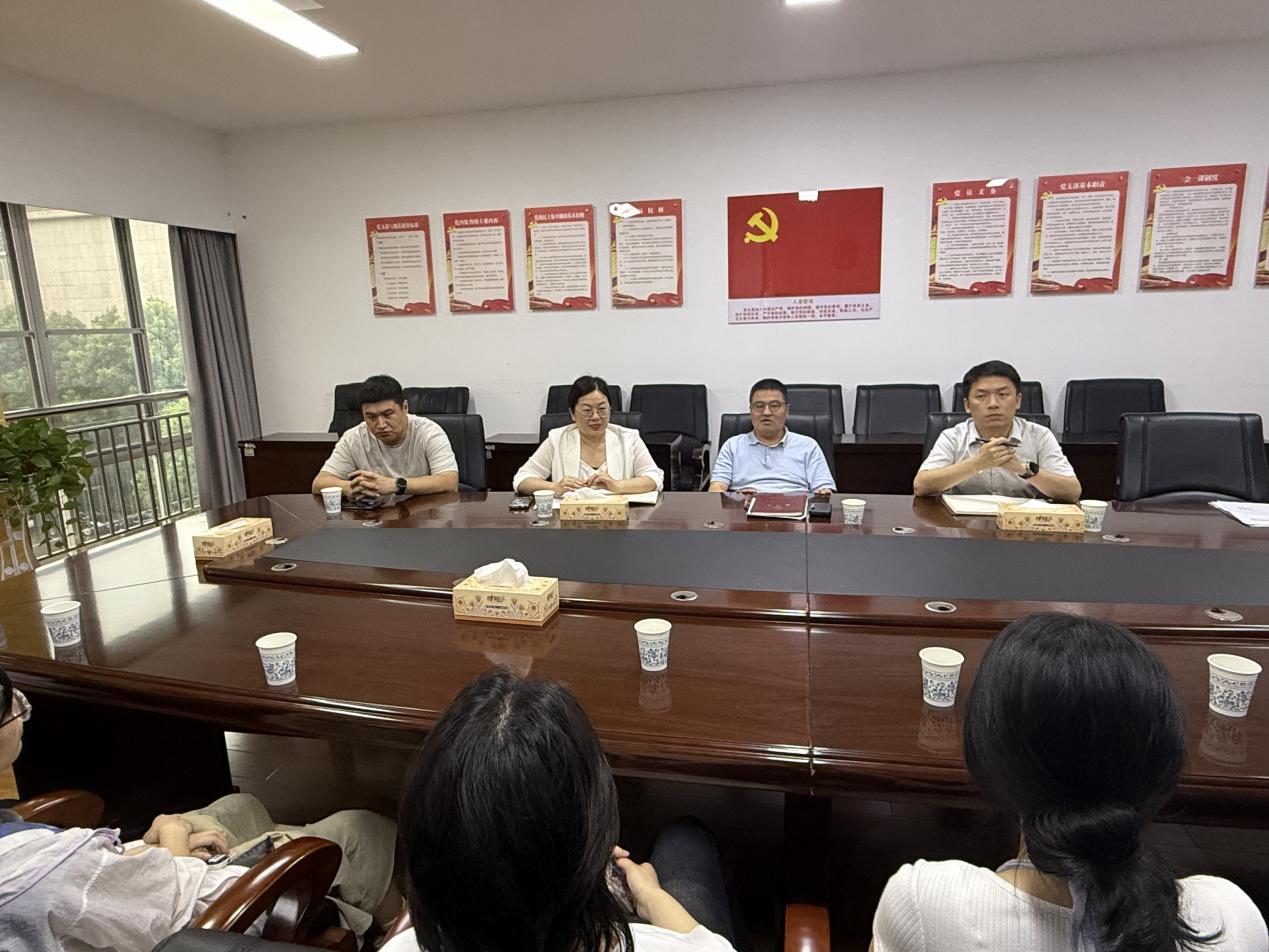 明陞m88官网