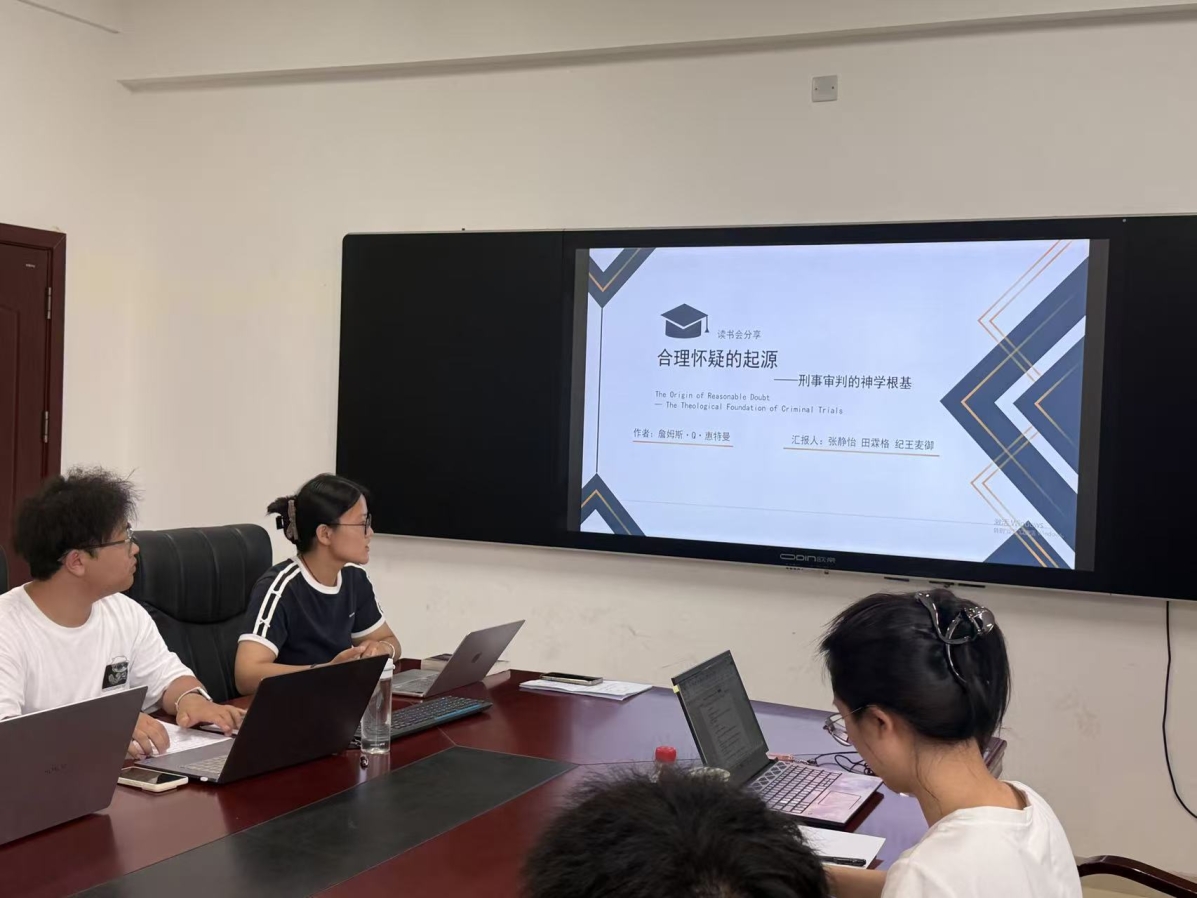 明陞m88官网