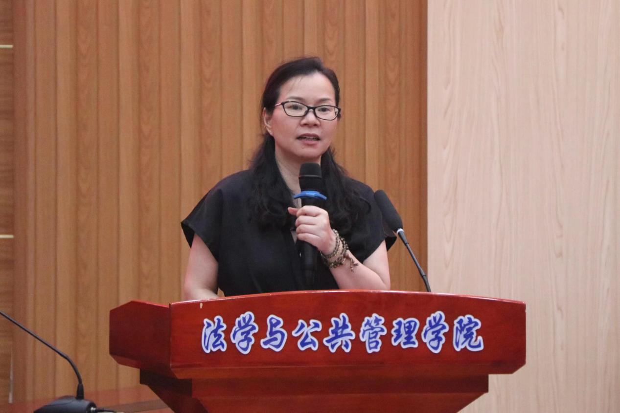 明陞m88官网