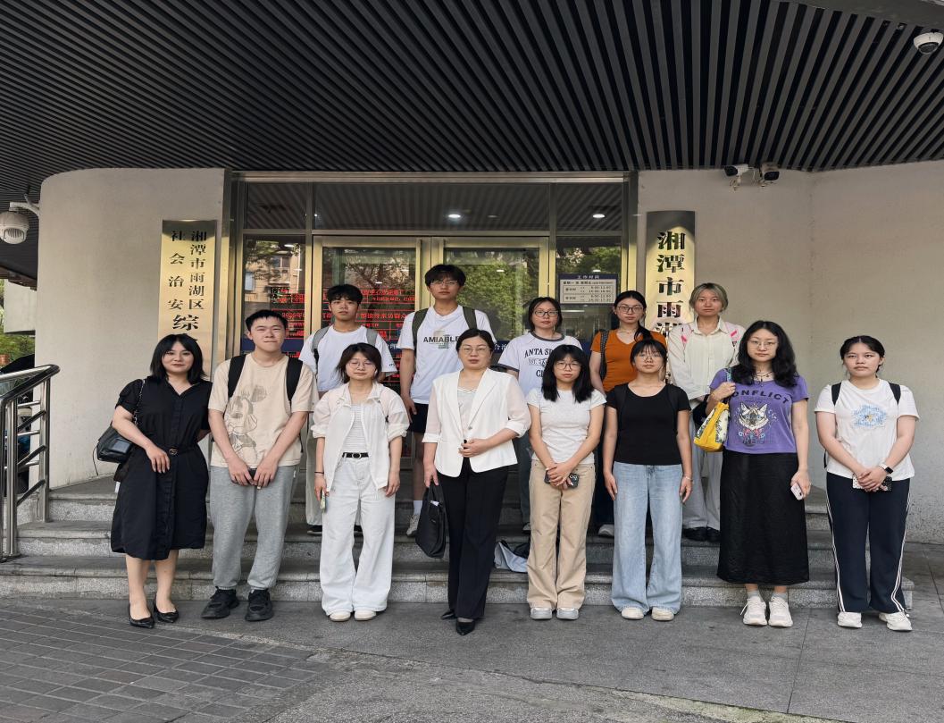 明陞m88官网