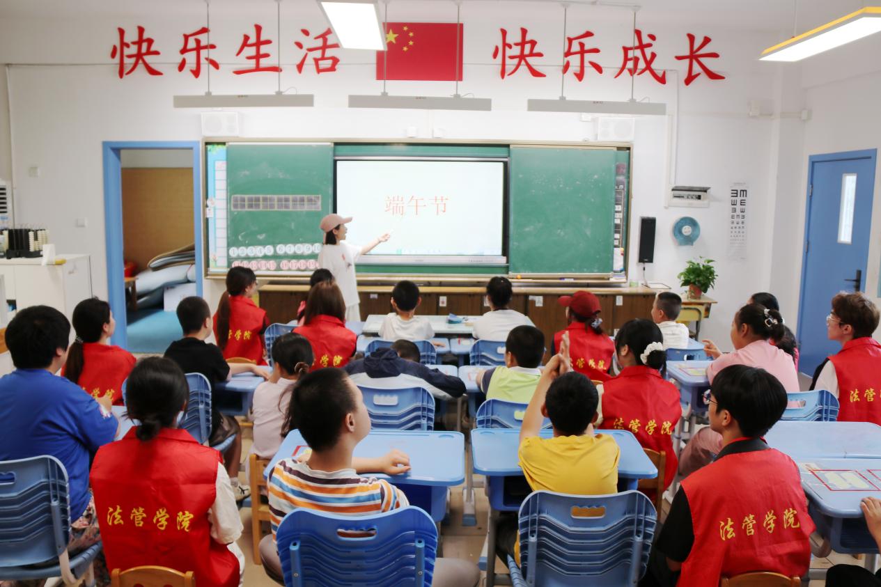 明陞m88官网