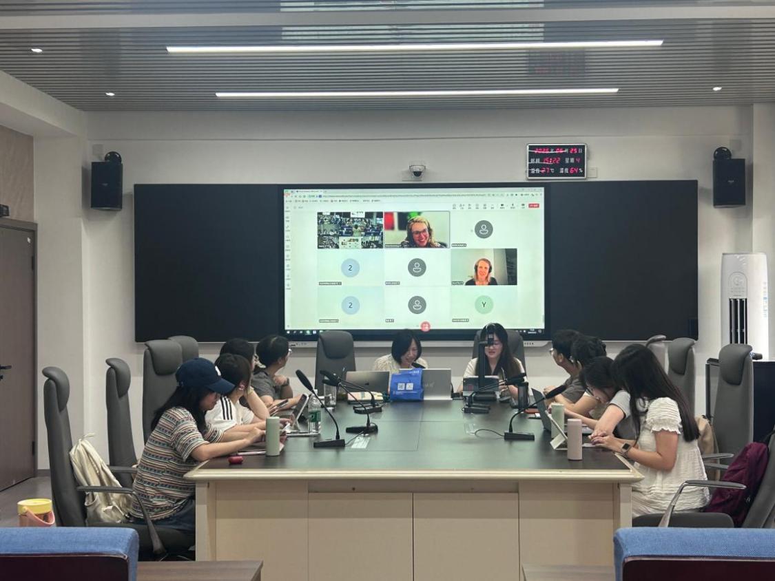 明陞m88官网