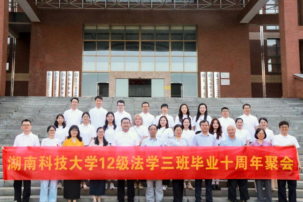 明陞m88官网