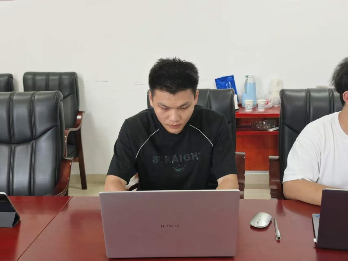 明陞m88官网