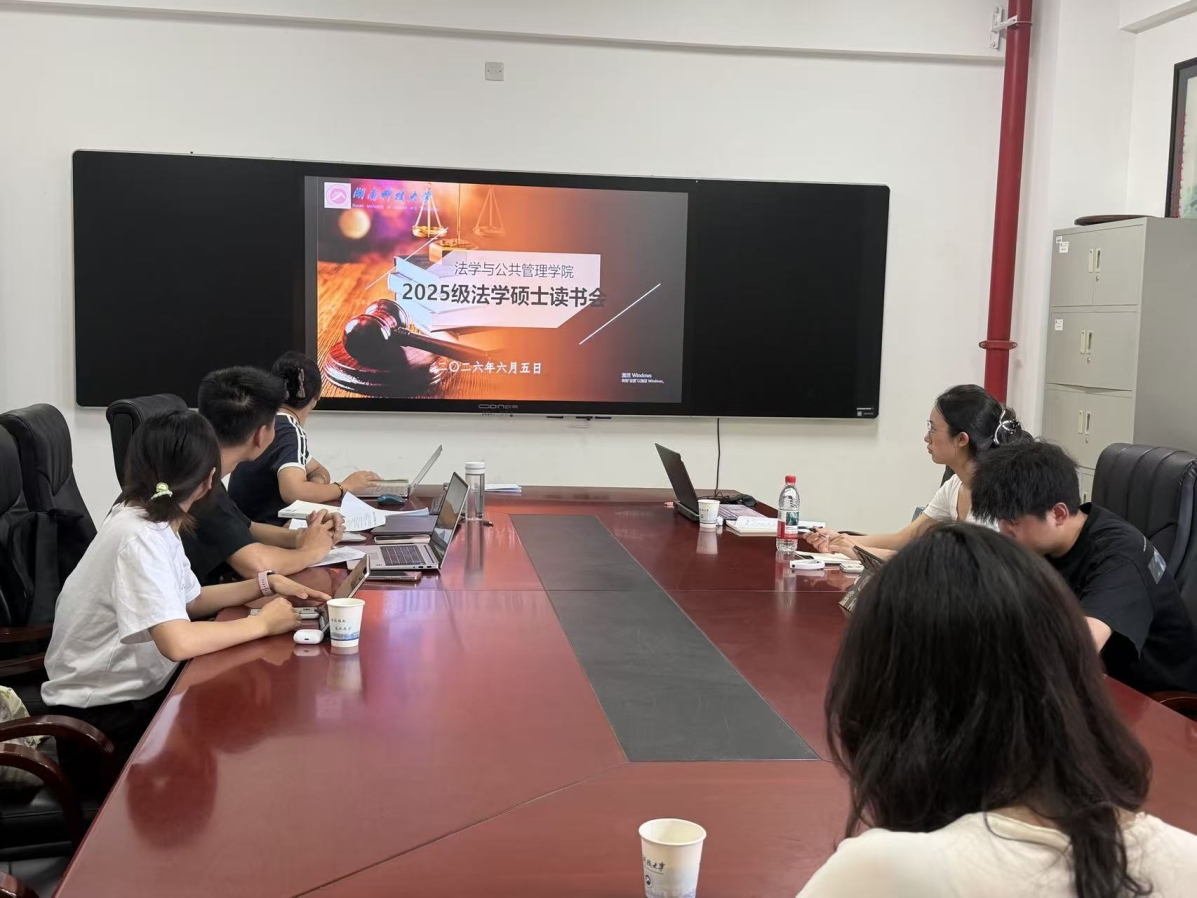 明陞m88官网