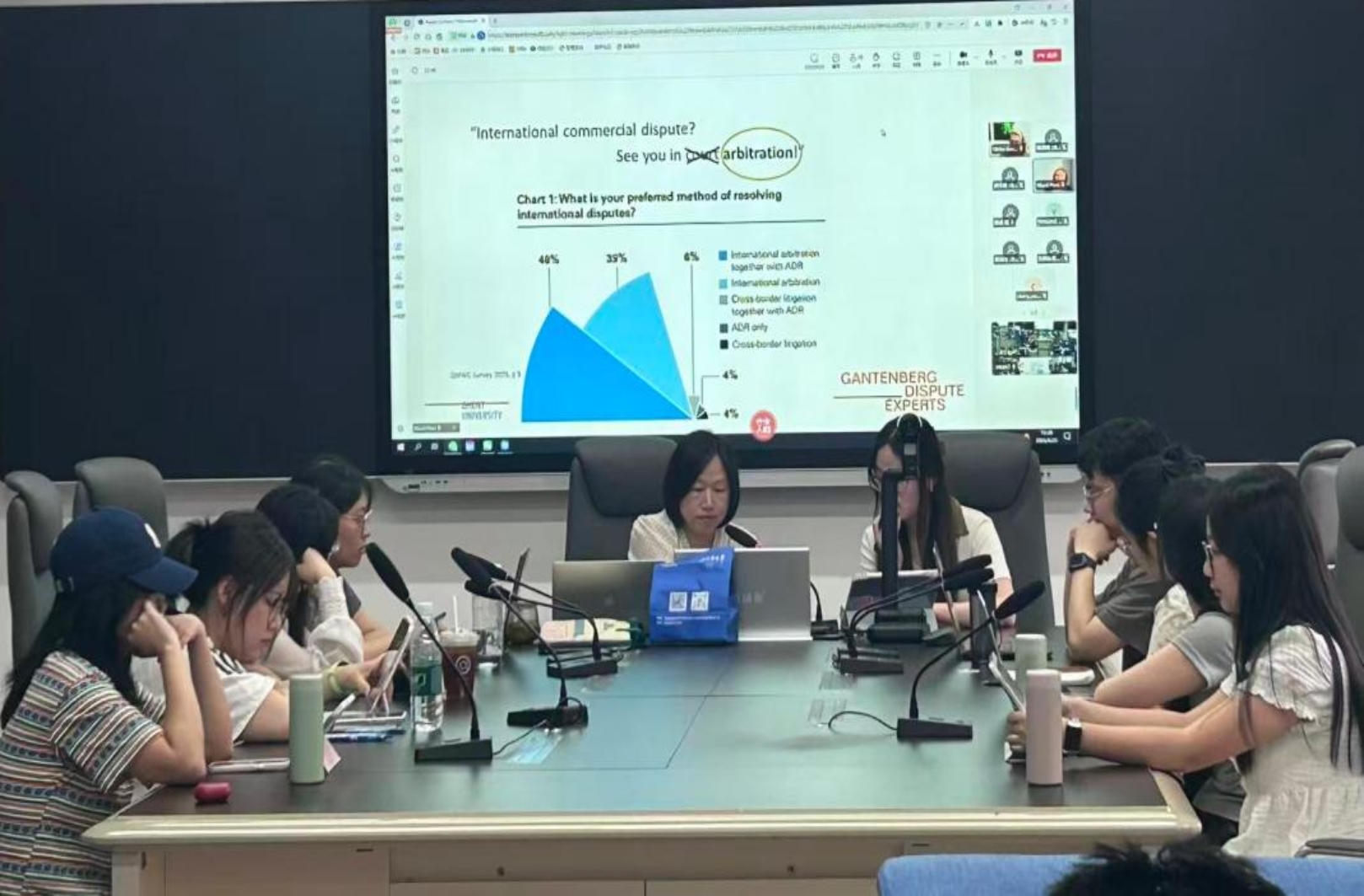 明陞m88官网