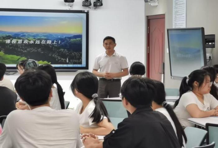 明陞m88官网