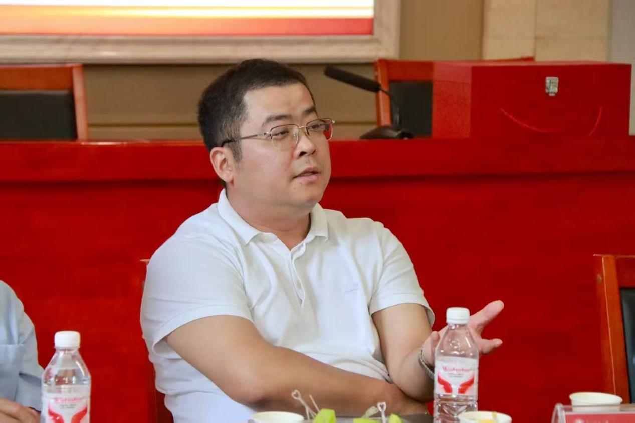 明陞m88官网