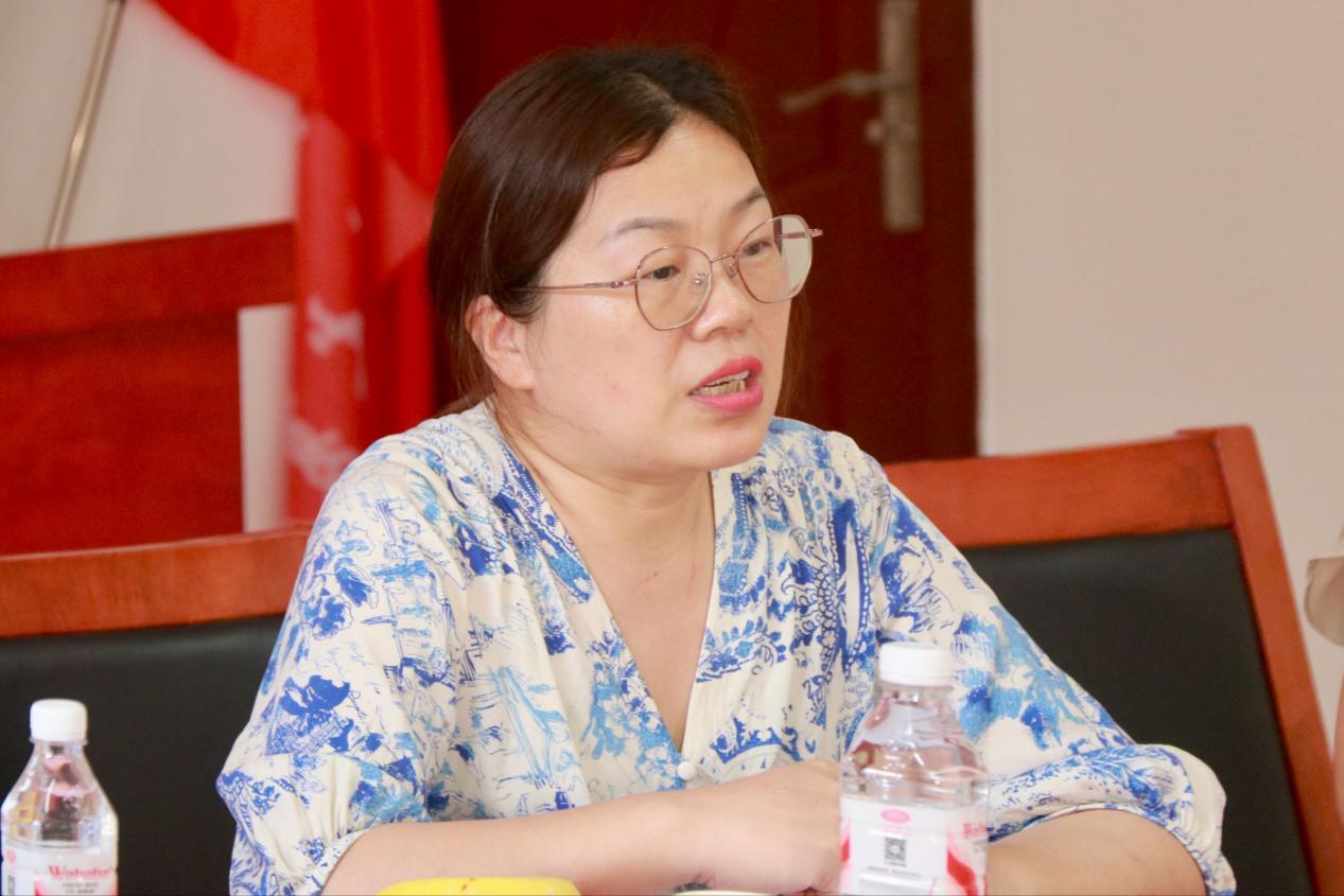 明陞m88官网