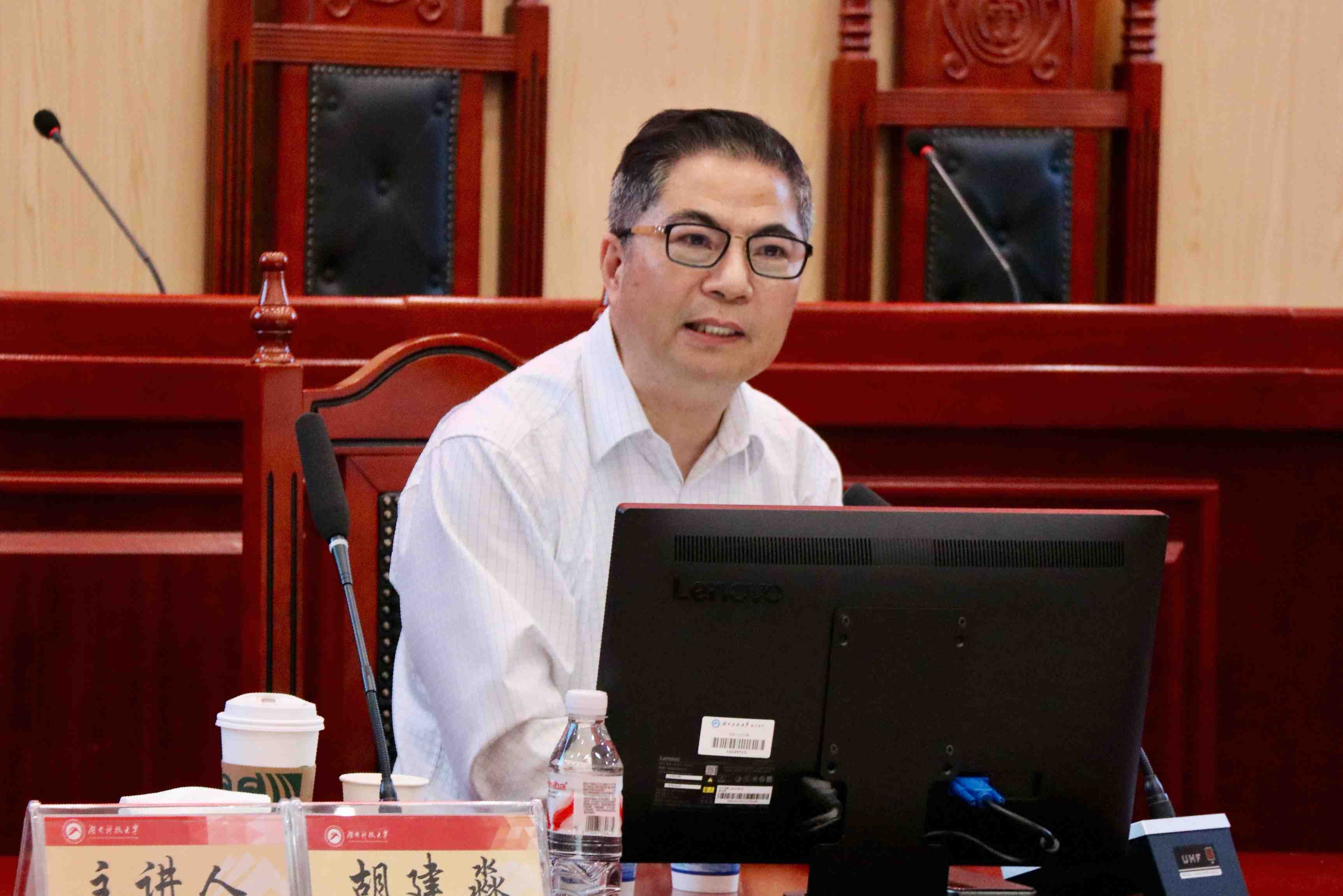 明陞m88官网