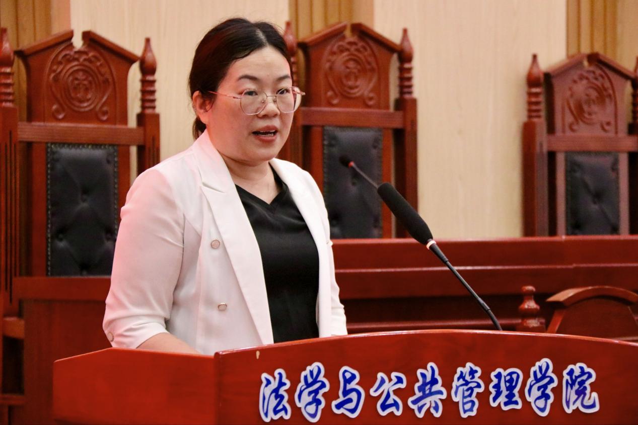 明陞m88官网
