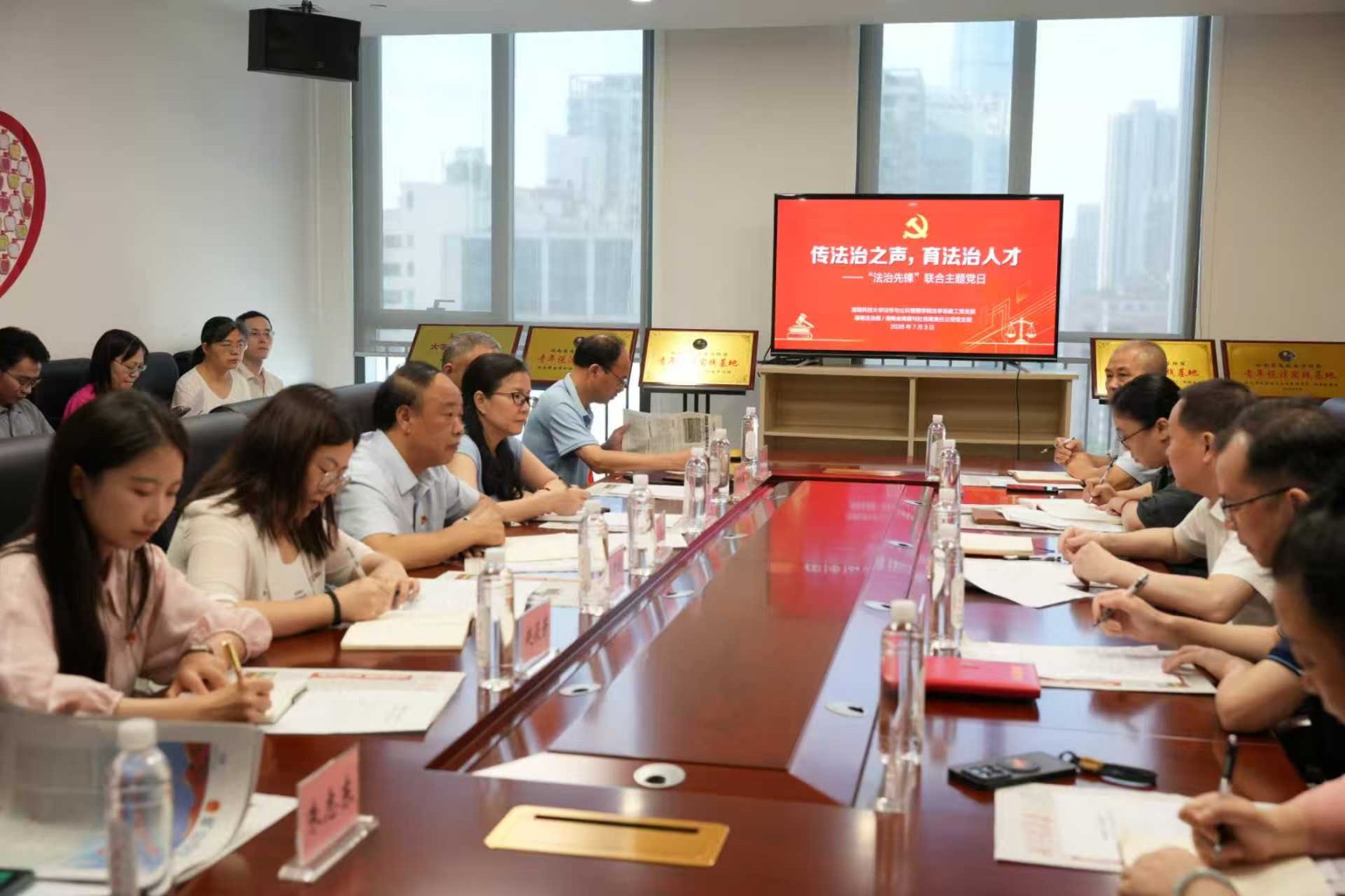 明陞m88官网