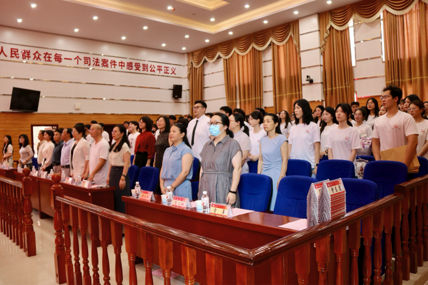 明陞m88官网