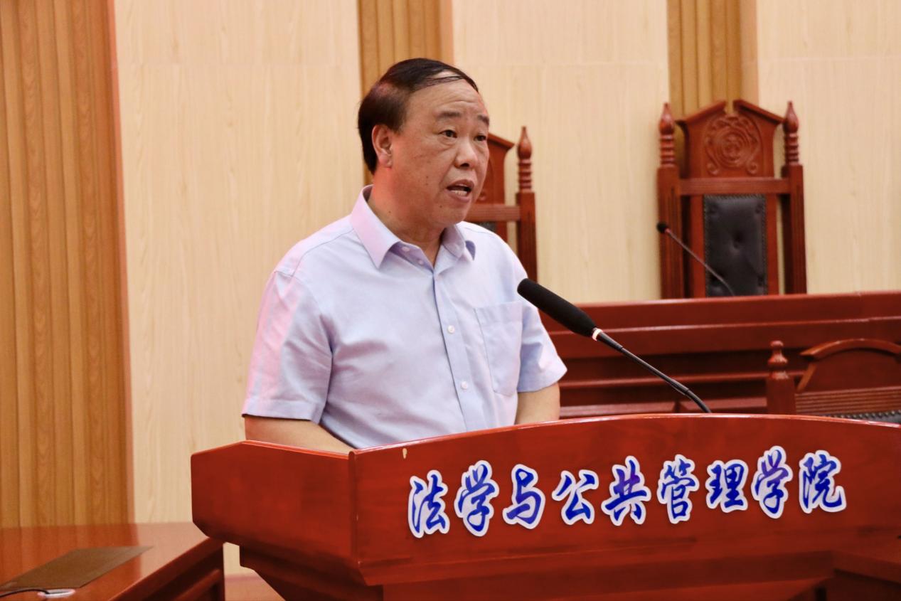 明陞m88官网