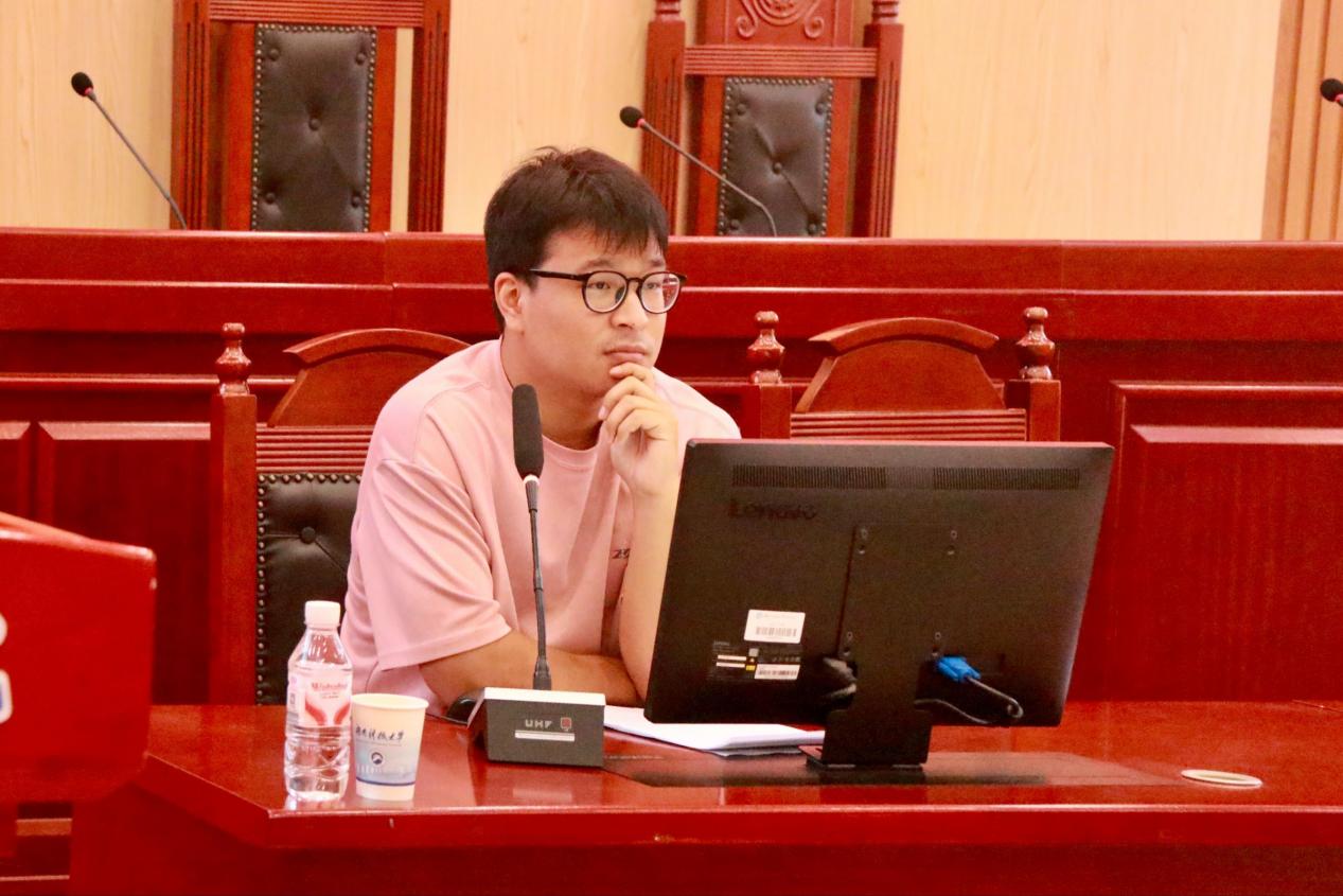 明陞m88官网