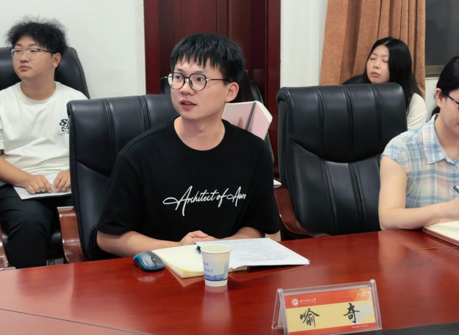 明陞m88官网