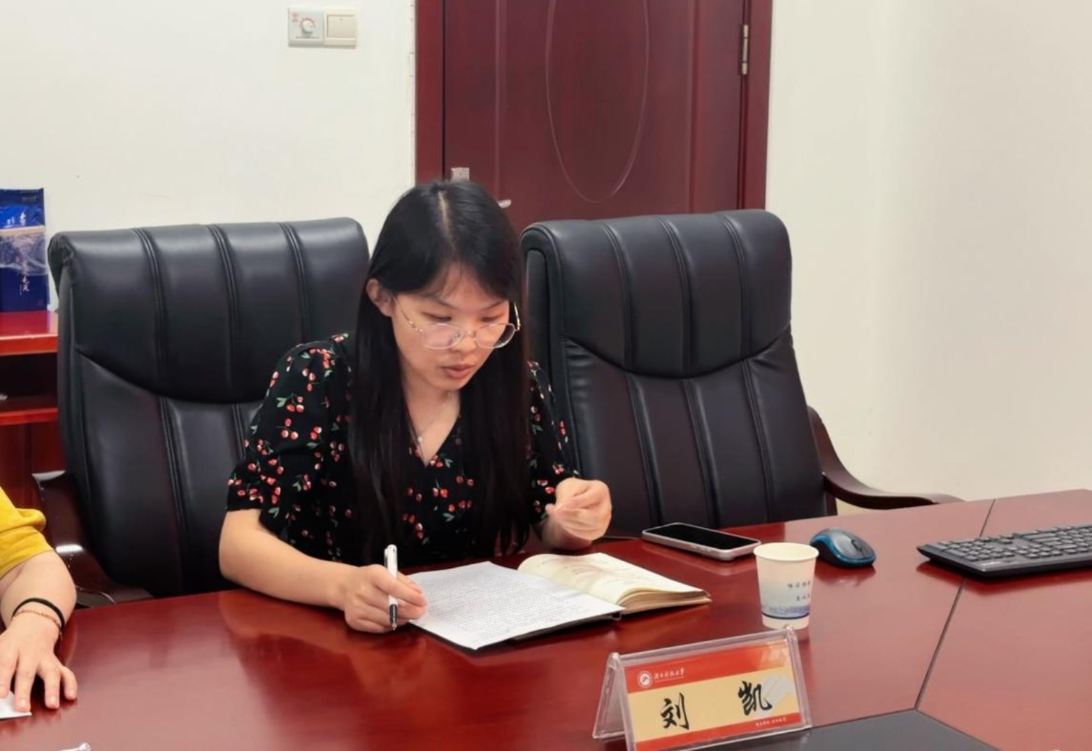 明陞m88官网
