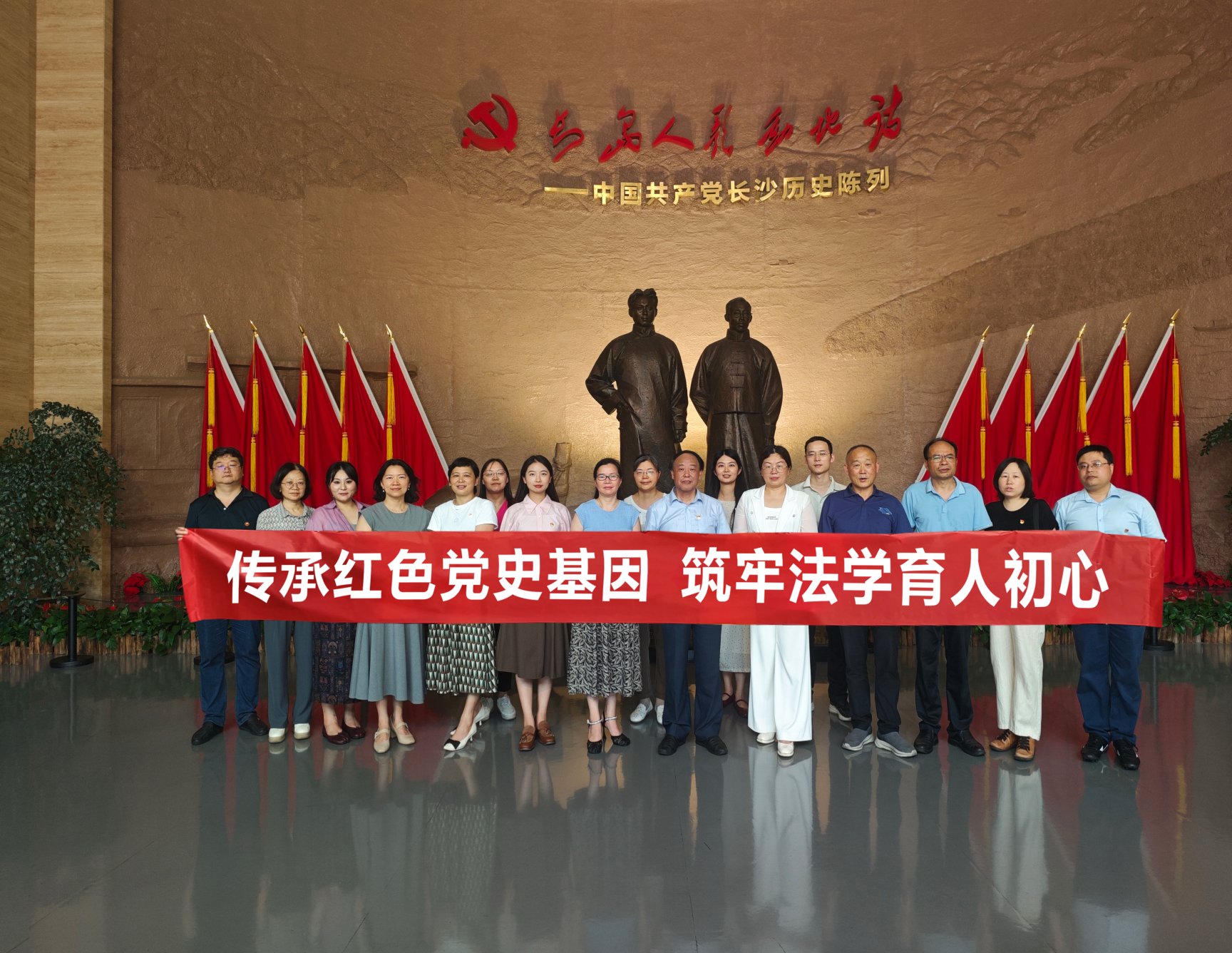 明陞m88官网