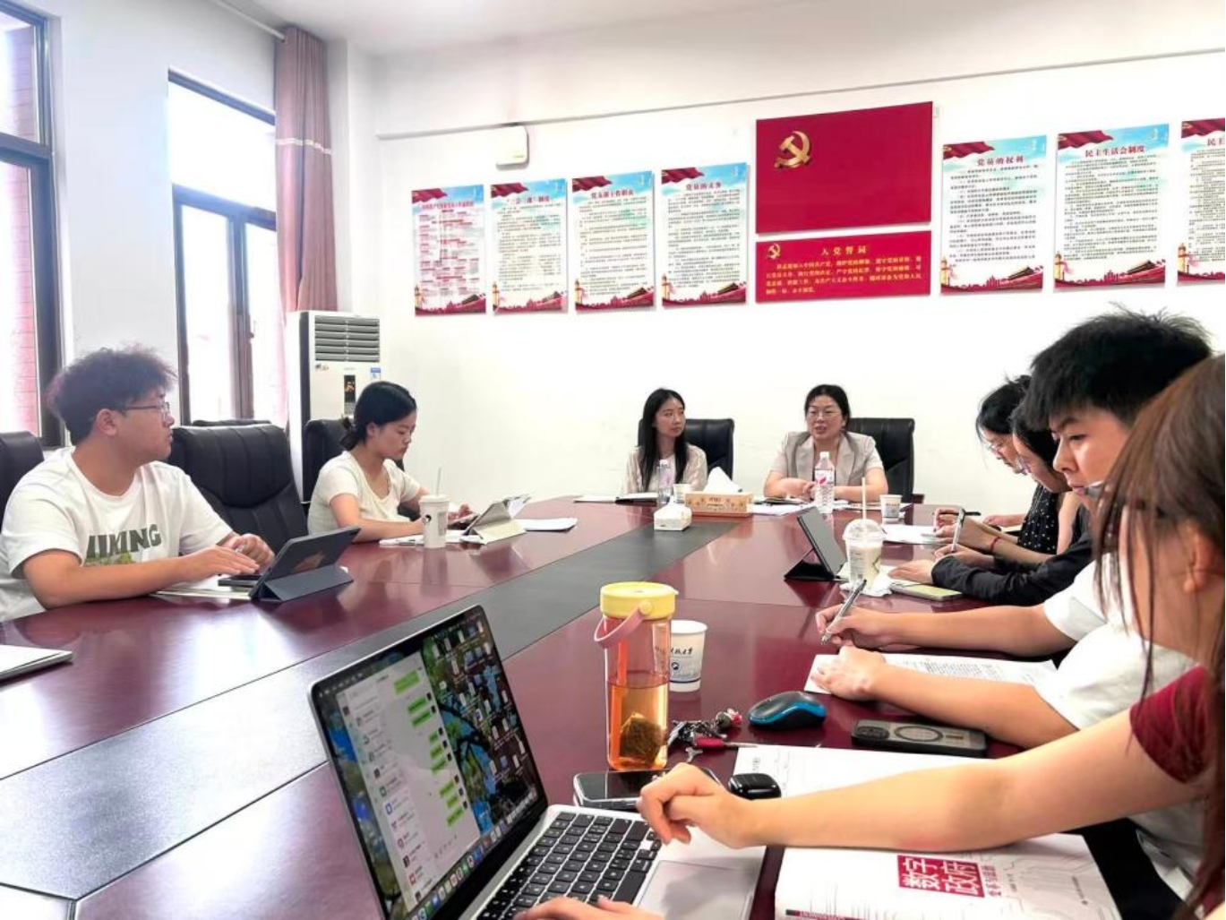 明陞m88官网
