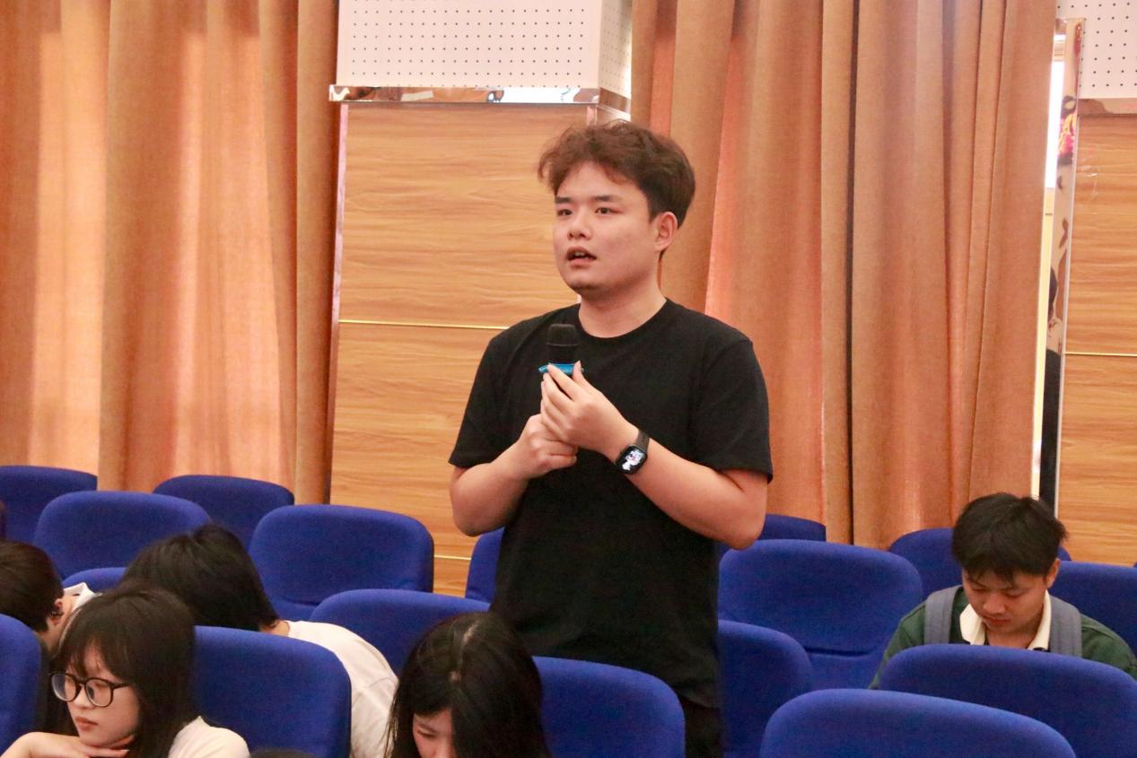 明陞m88官网