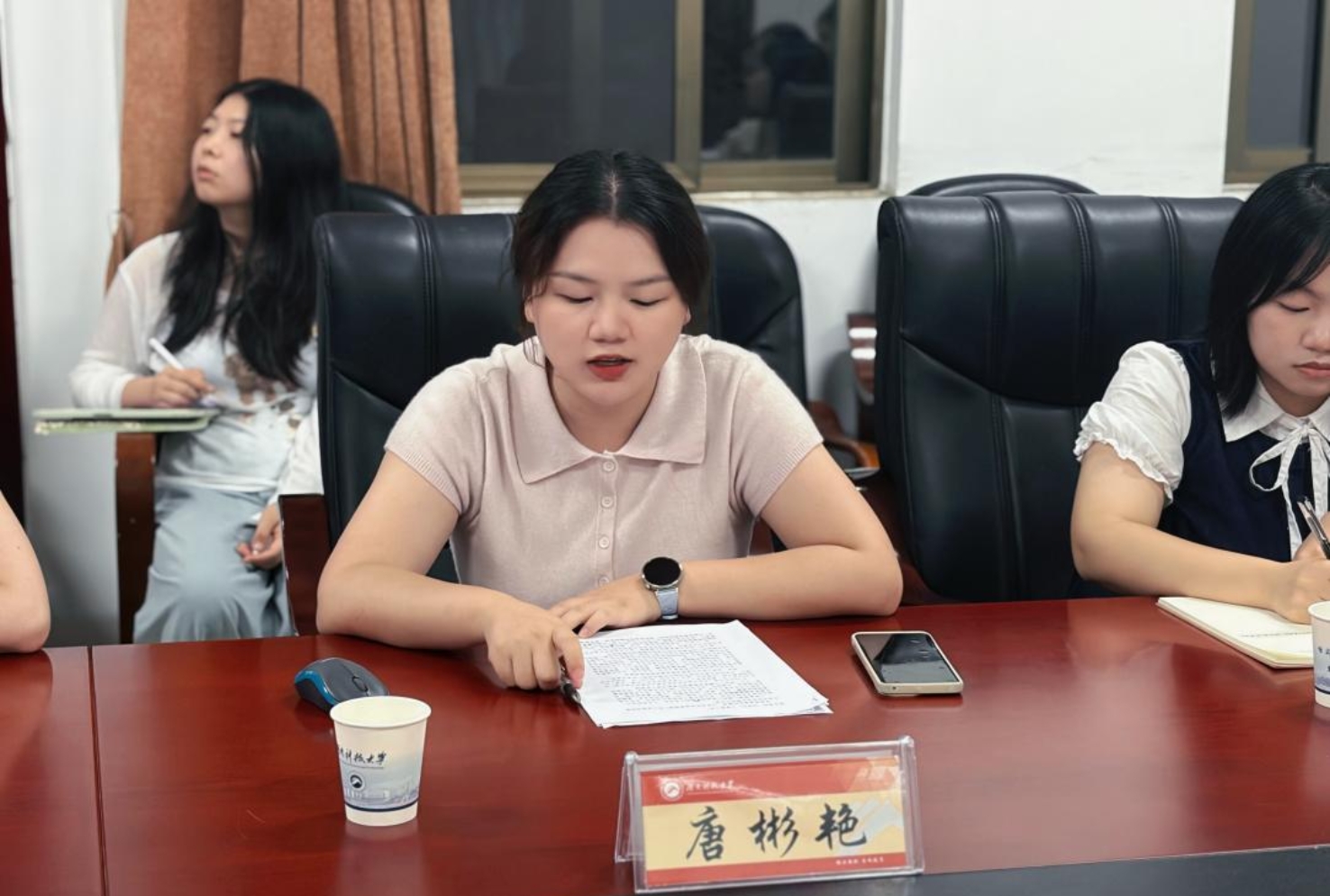 明陞m88官网
