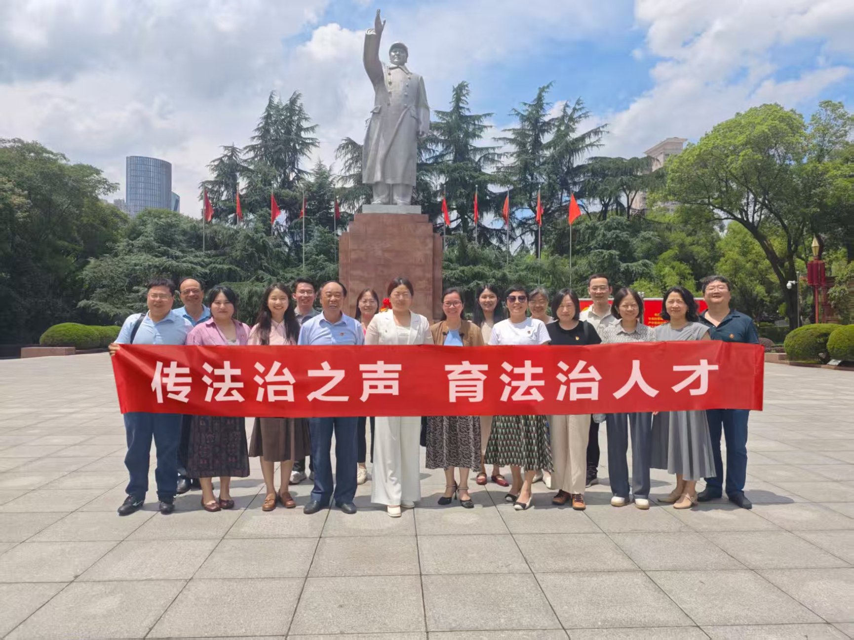 明陞m88官网