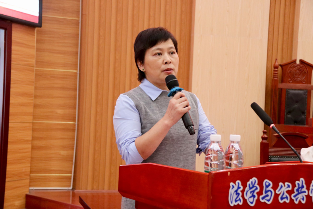 明陞m88官网