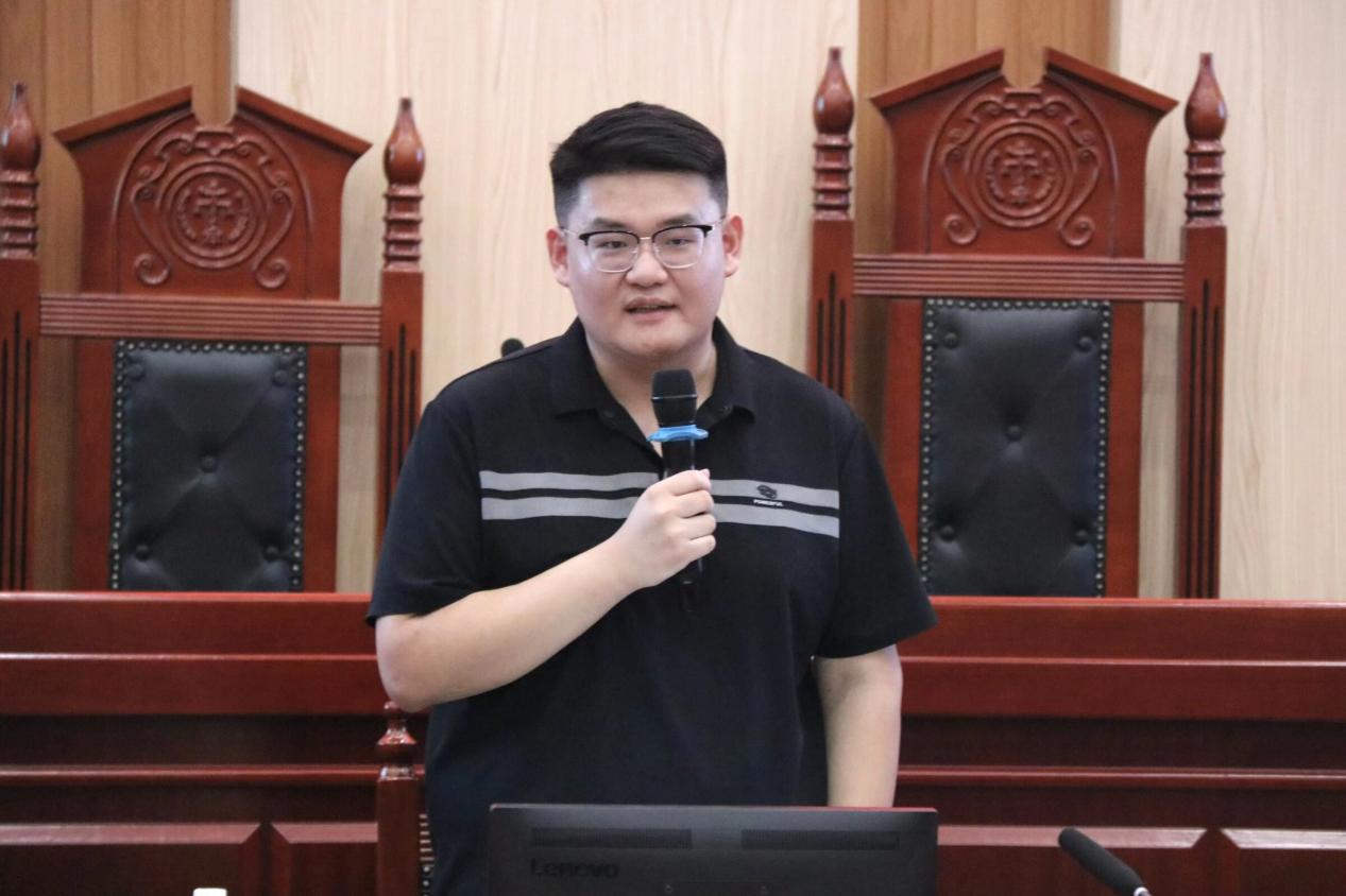 明陞m88官网