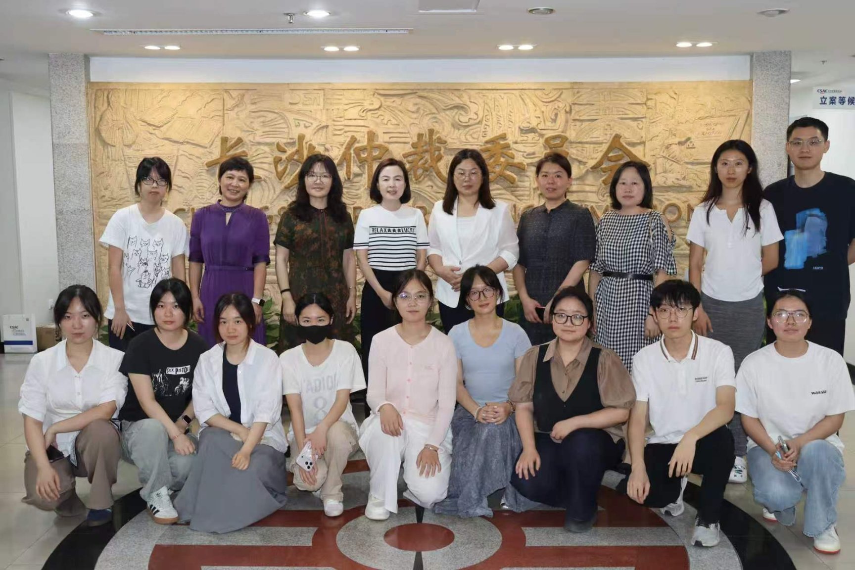 明陞m88官网