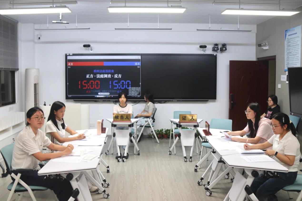 明陞m88官网