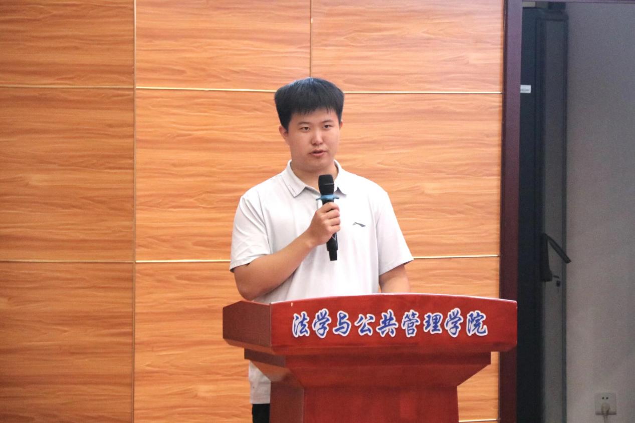明陞m88官网