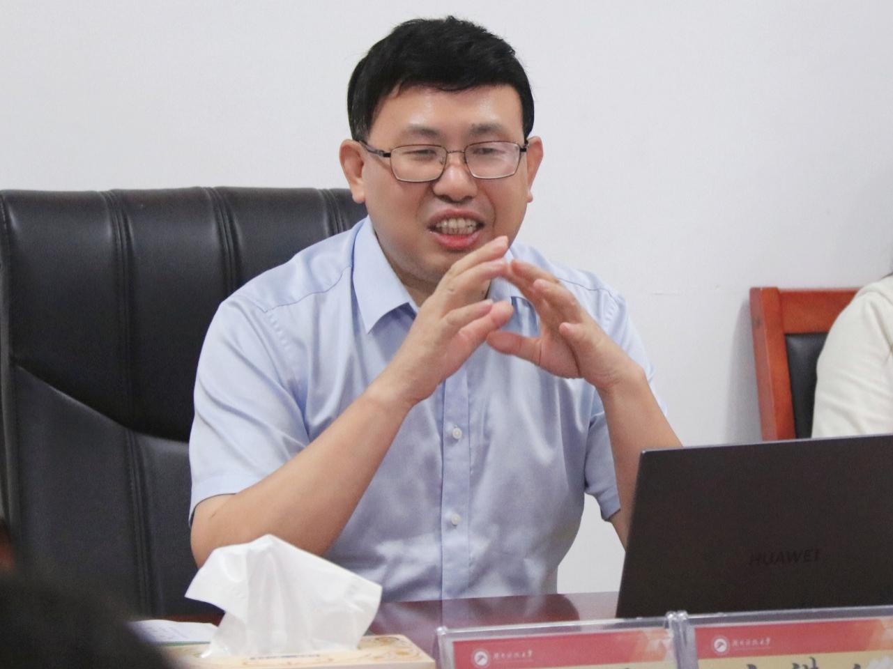 明陞m88官网