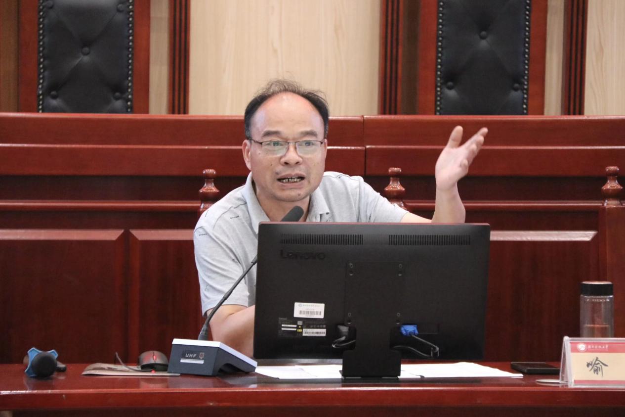 明陞m88官网