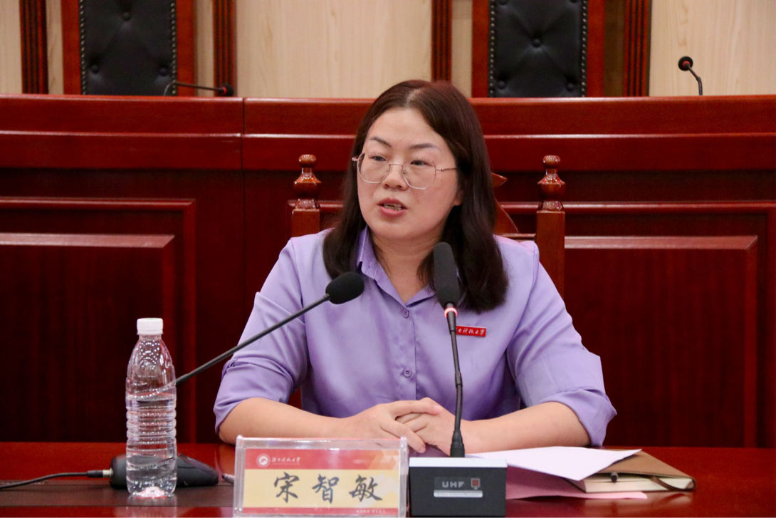 明陞m88官网
