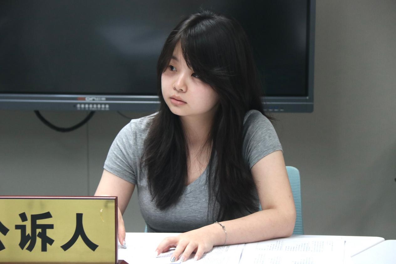 明陞m88官网