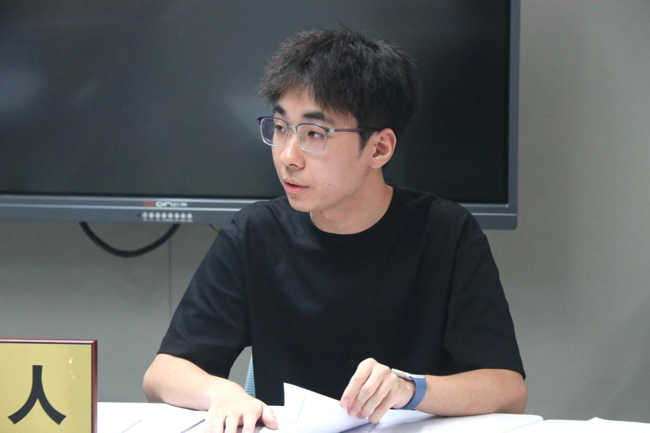 明陞m88官网