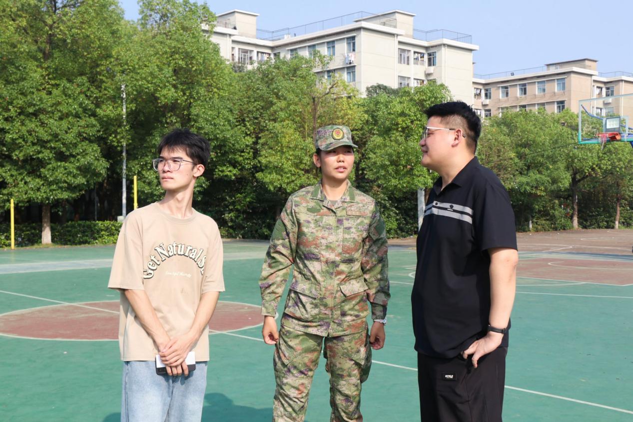 明陞m88官网